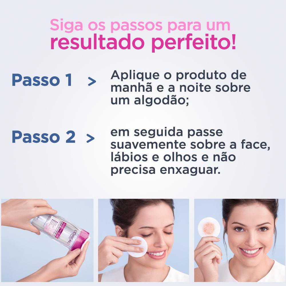 product-6-undefined