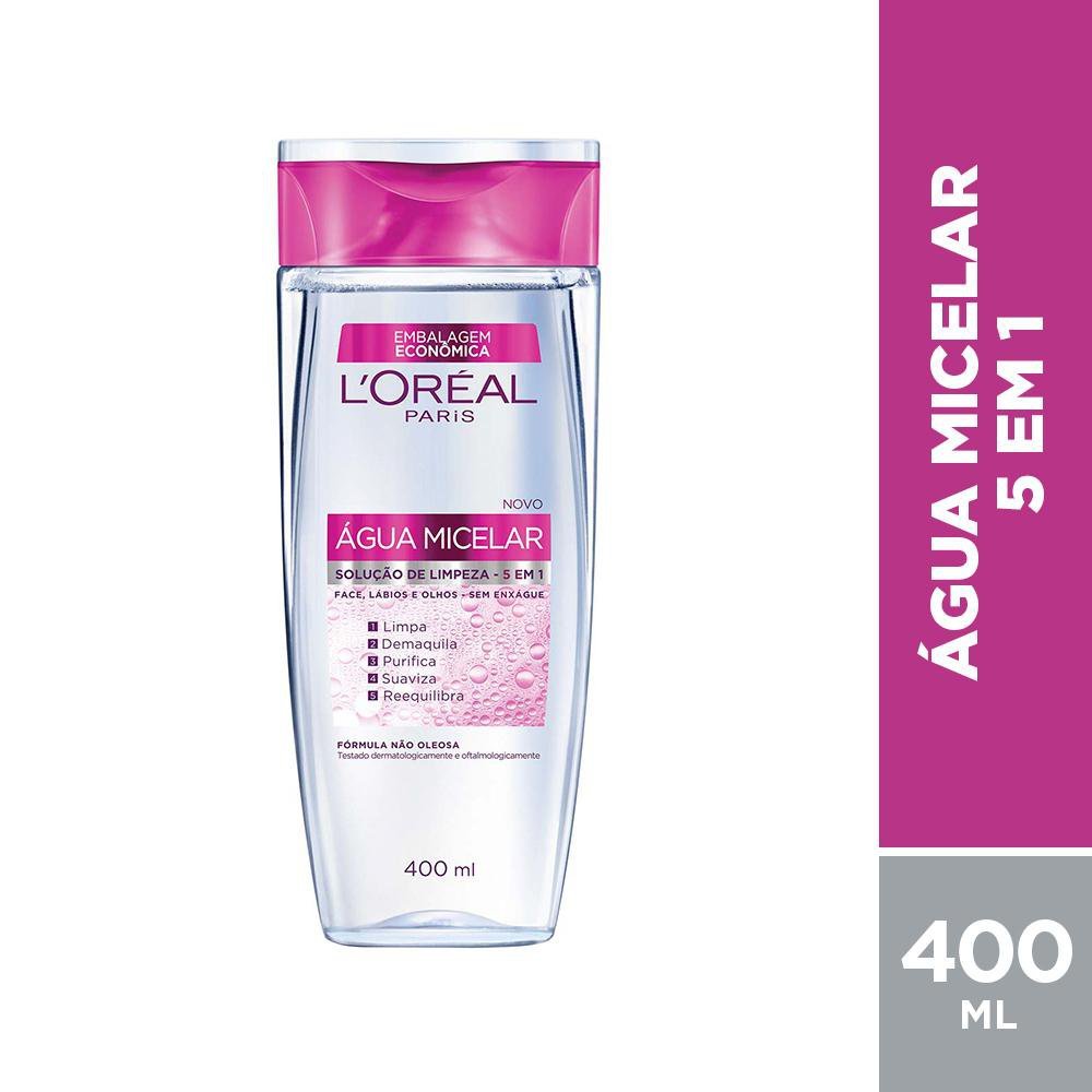 product-7-undefined