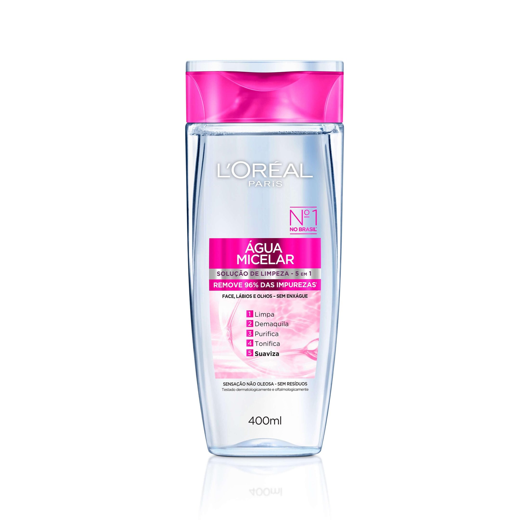 product-1-undefined