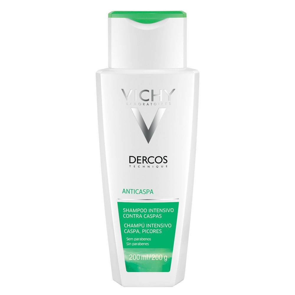 product-1-undefined