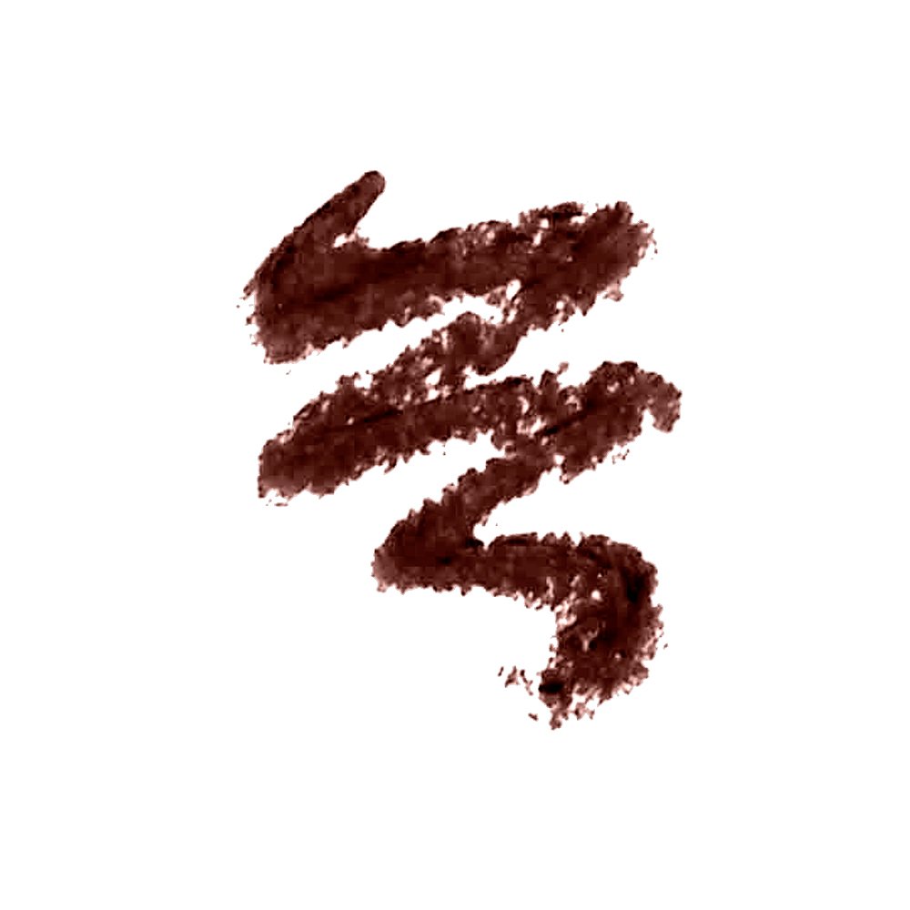 product-2-undefined
