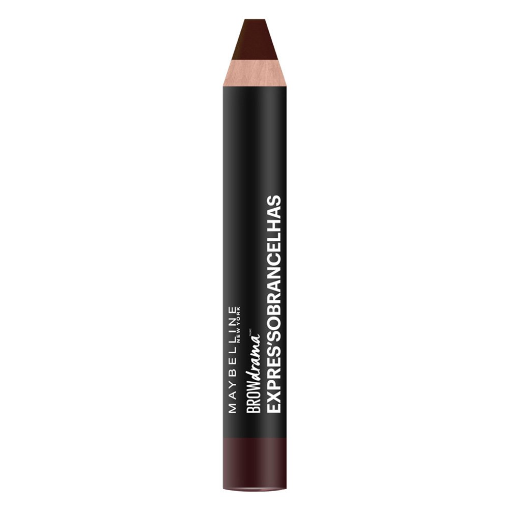 product-1-undefined