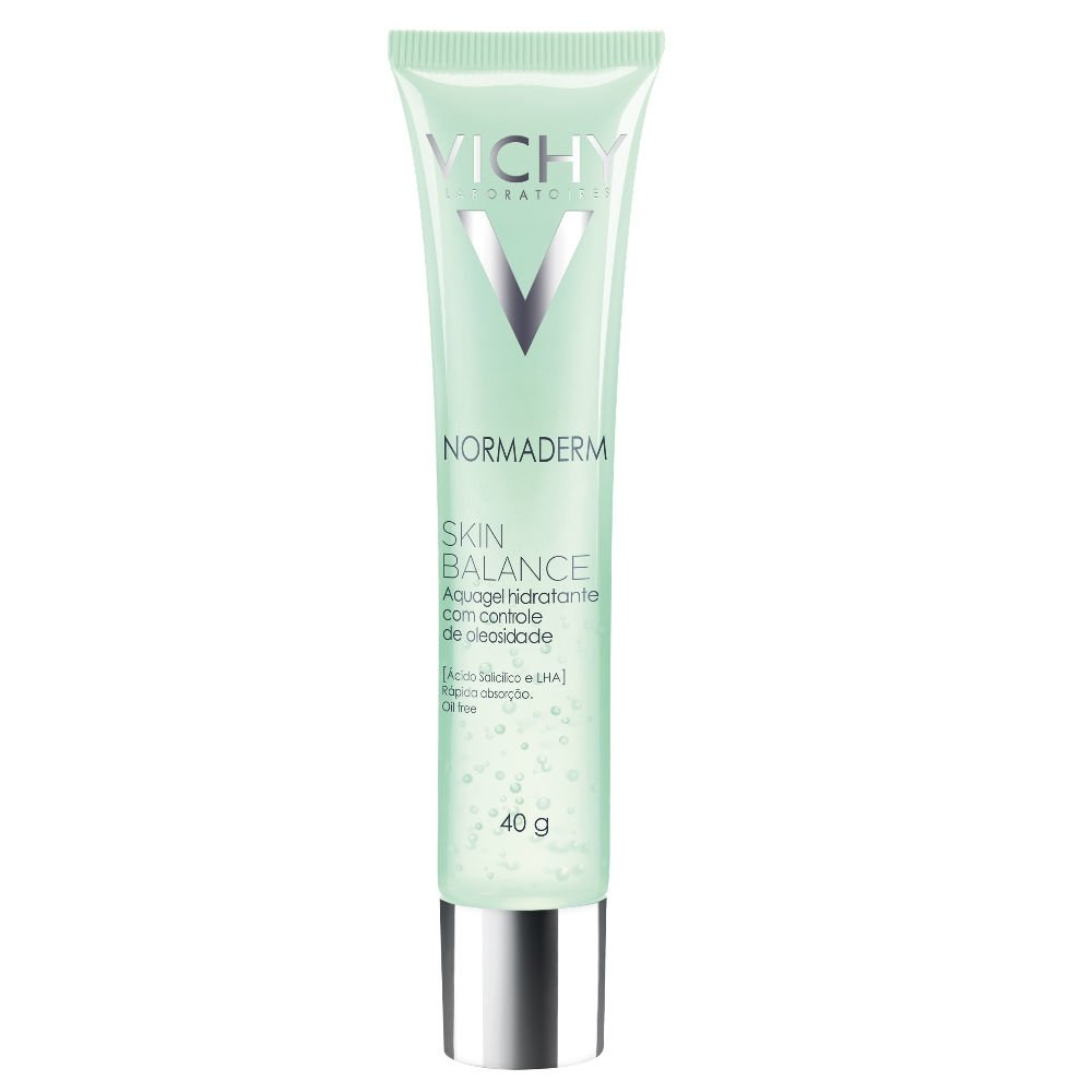 product-2-undefined