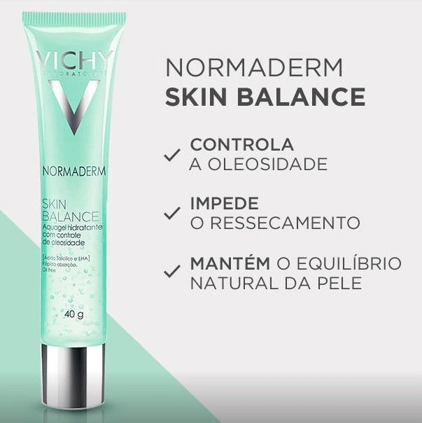product-4-undefined