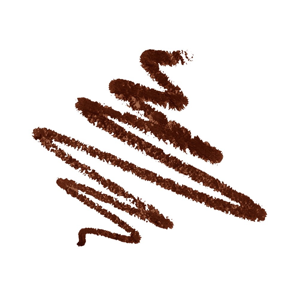 product-2-undefined