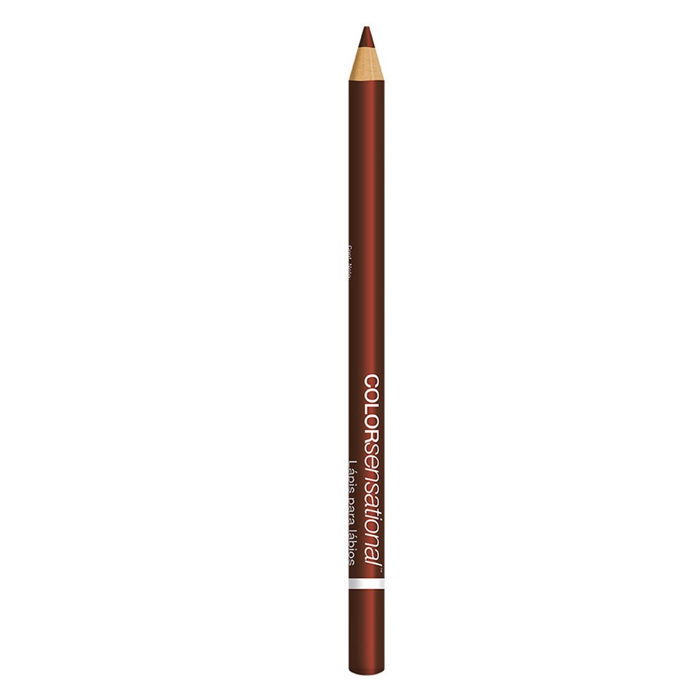 product-1-undefined