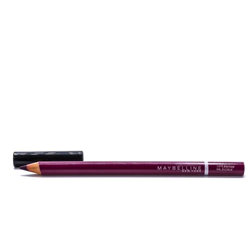 product-2-undefined