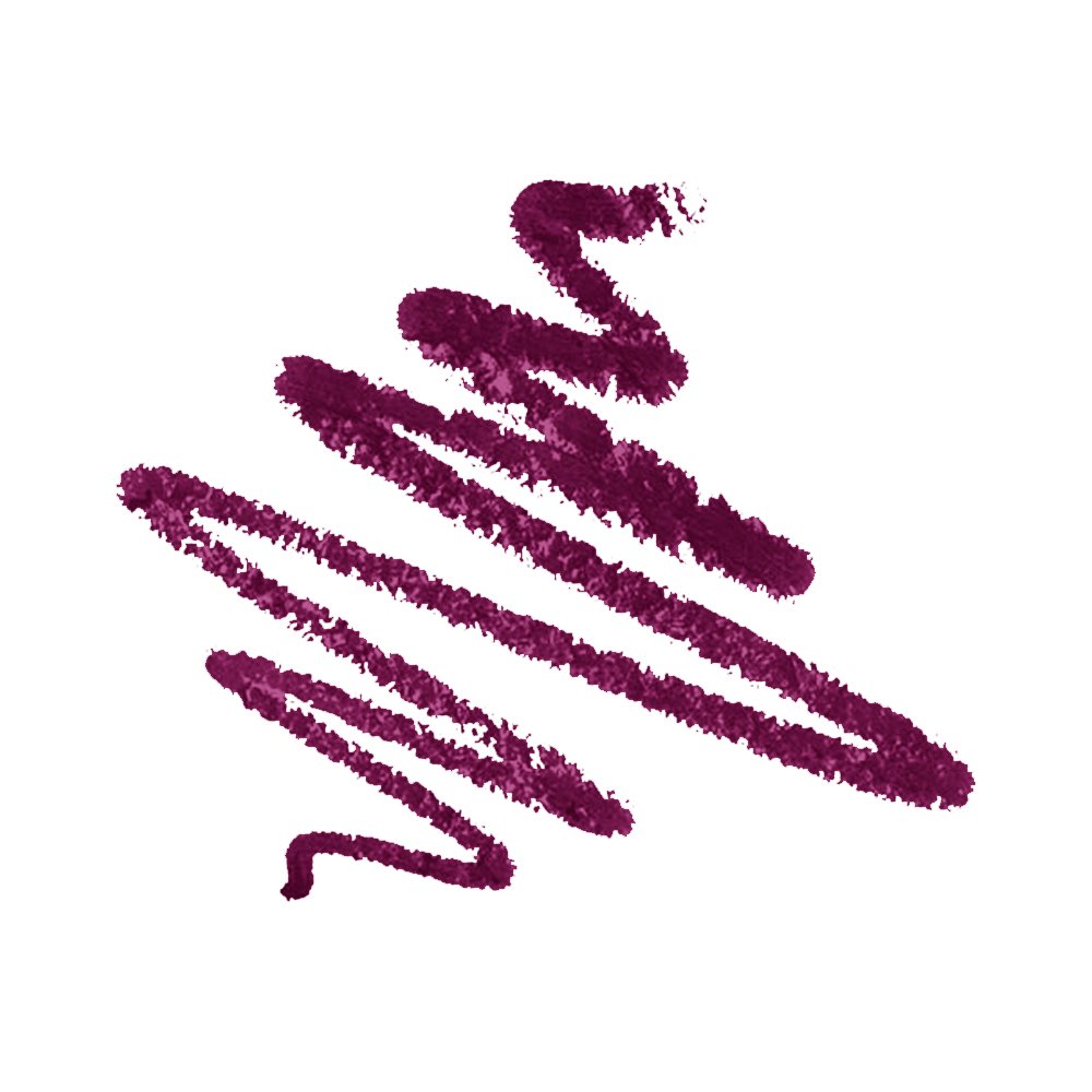 product-3-undefined
