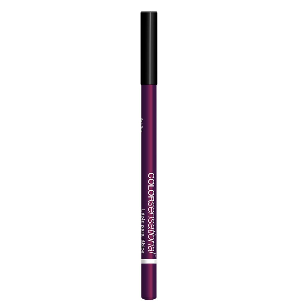 product-4-undefined