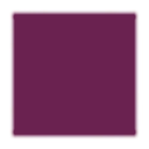 product-5-undefined