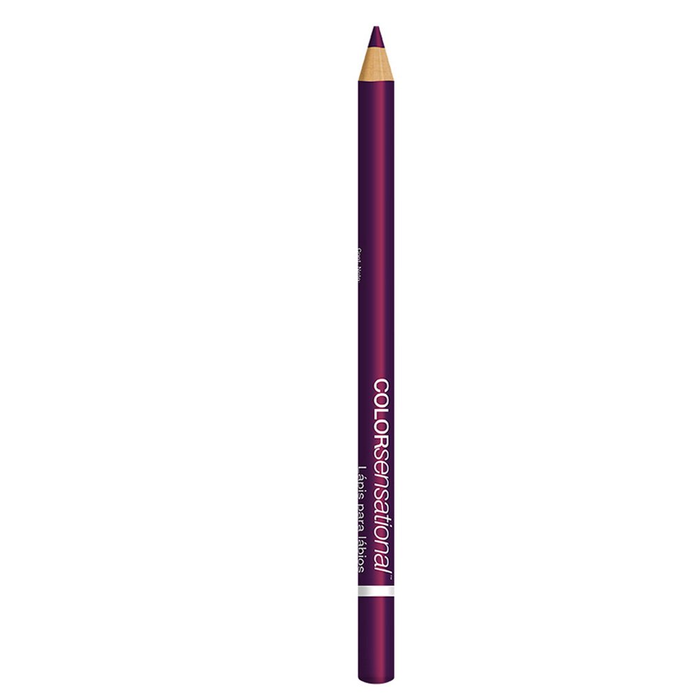 product-1-undefined
