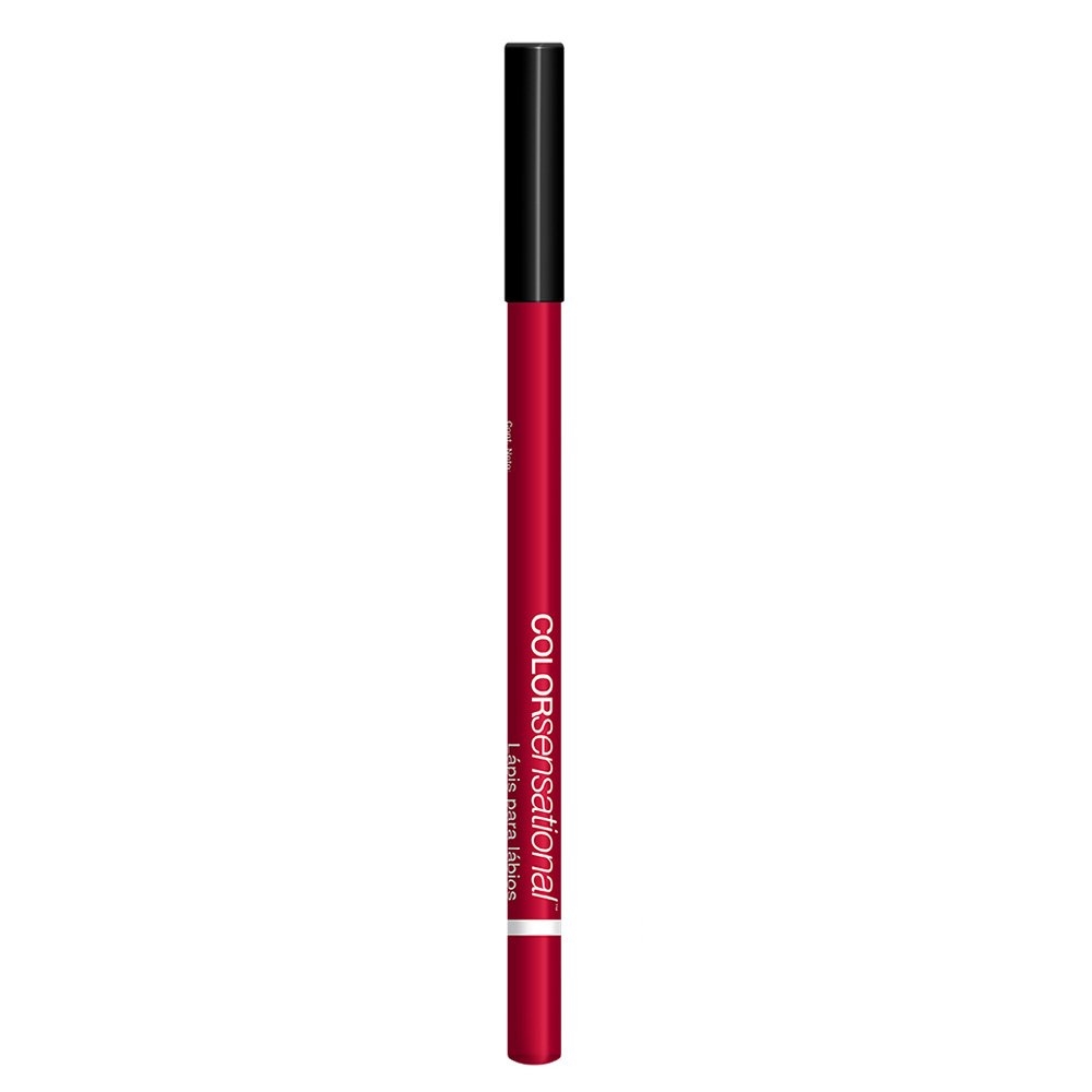 product-2-undefined