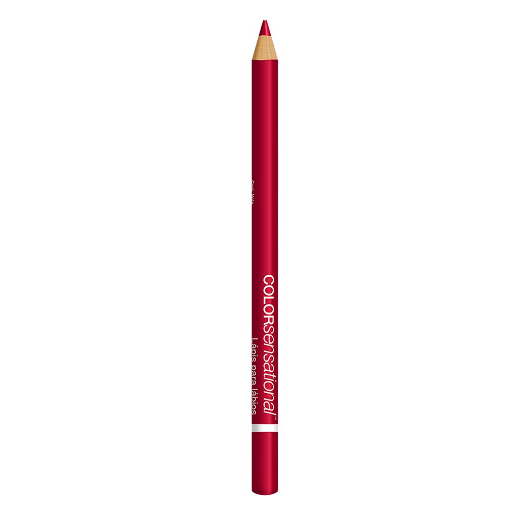 product-1-undefined