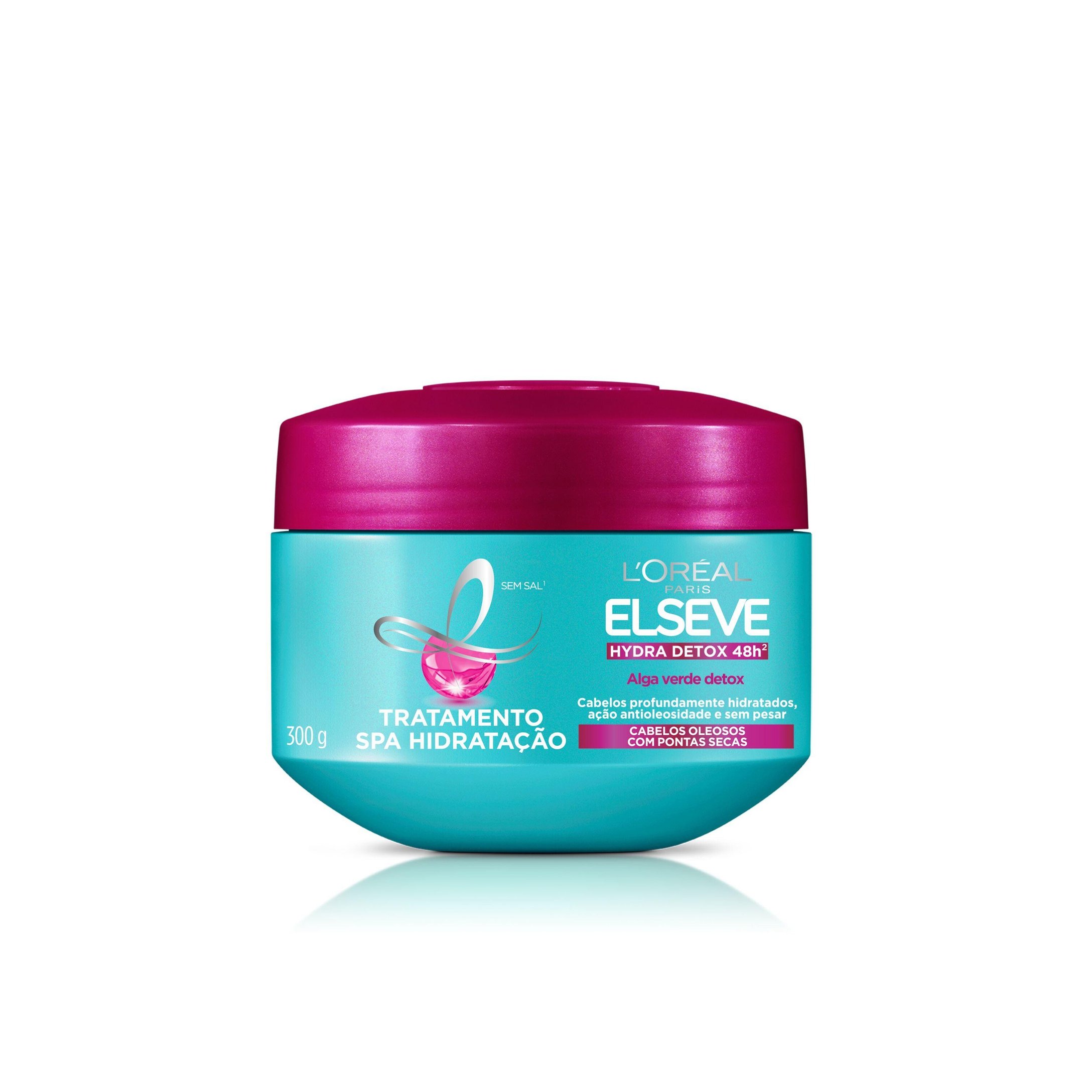 product-1-undefined