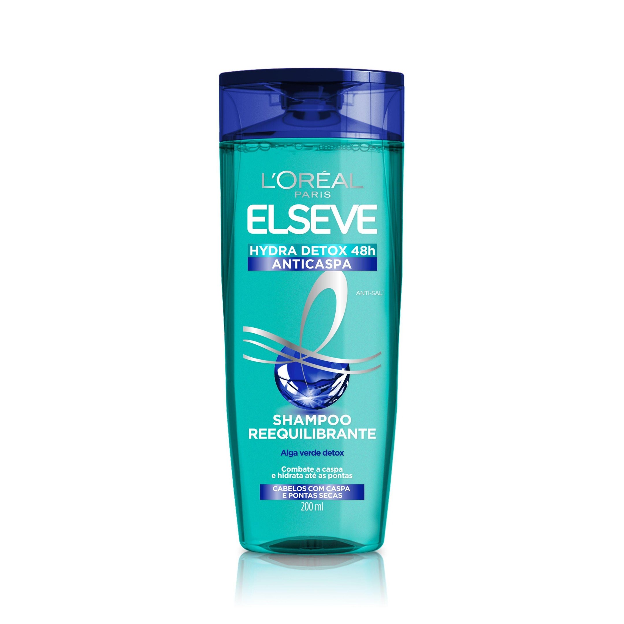 product-1-undefined
