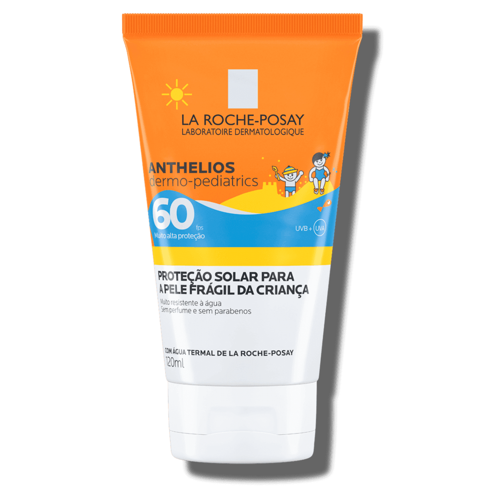 product-1-undefined