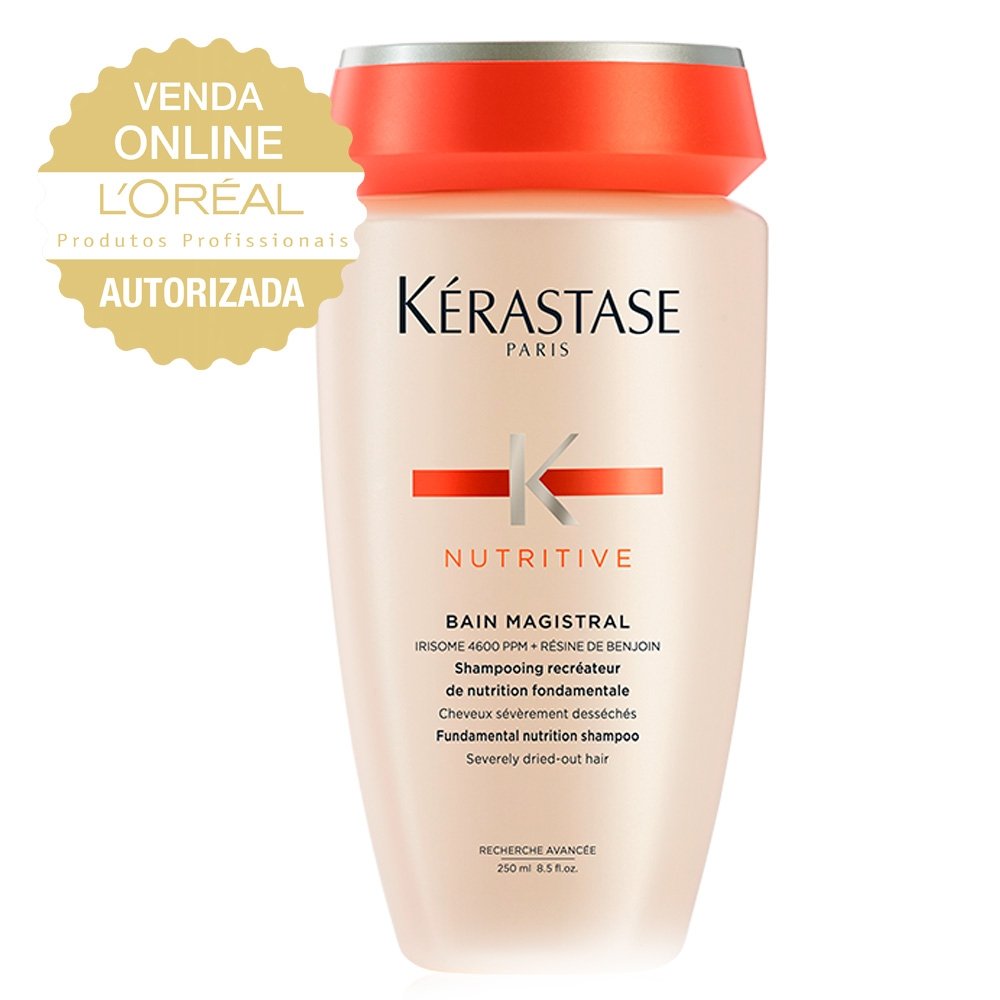 product-1-undefined