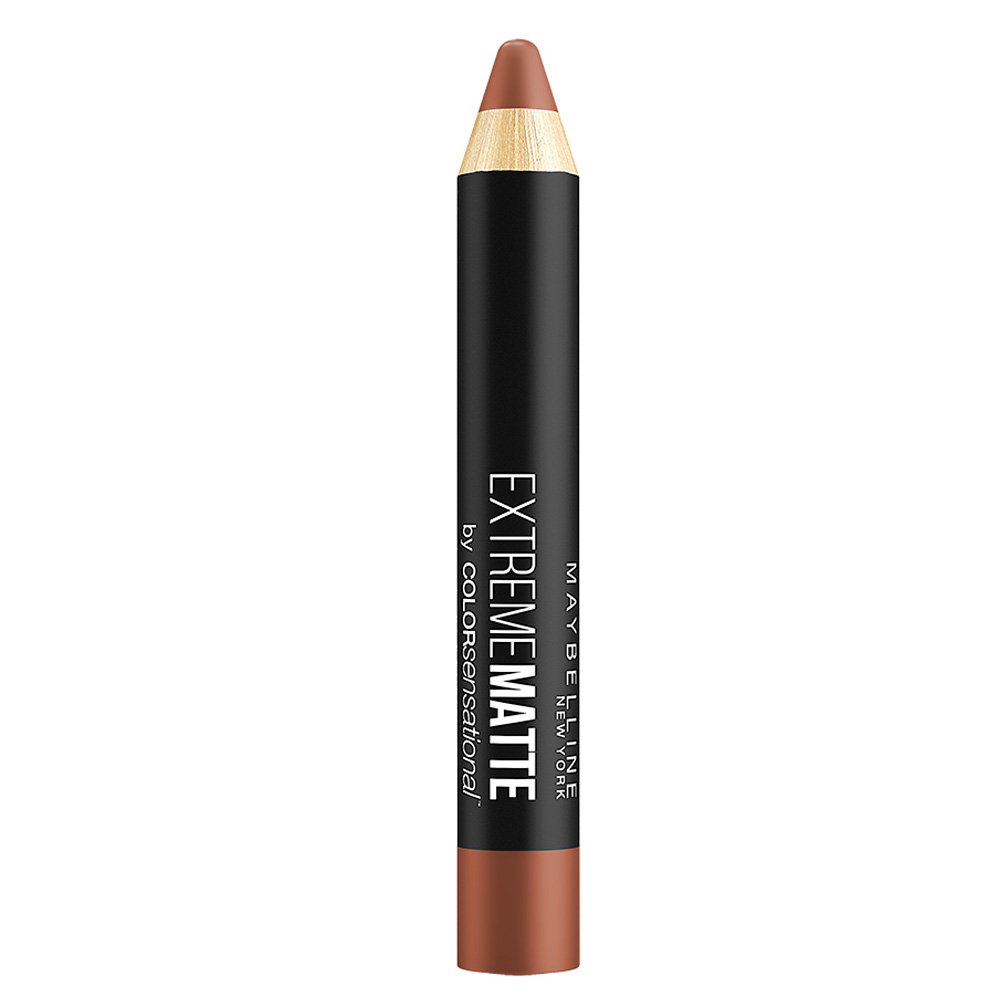 product-1-undefined