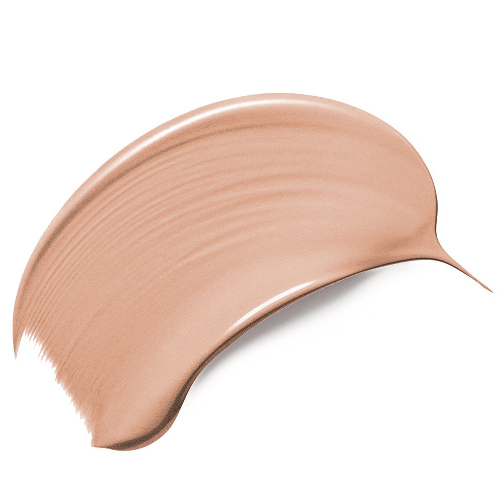 product-3-undefined