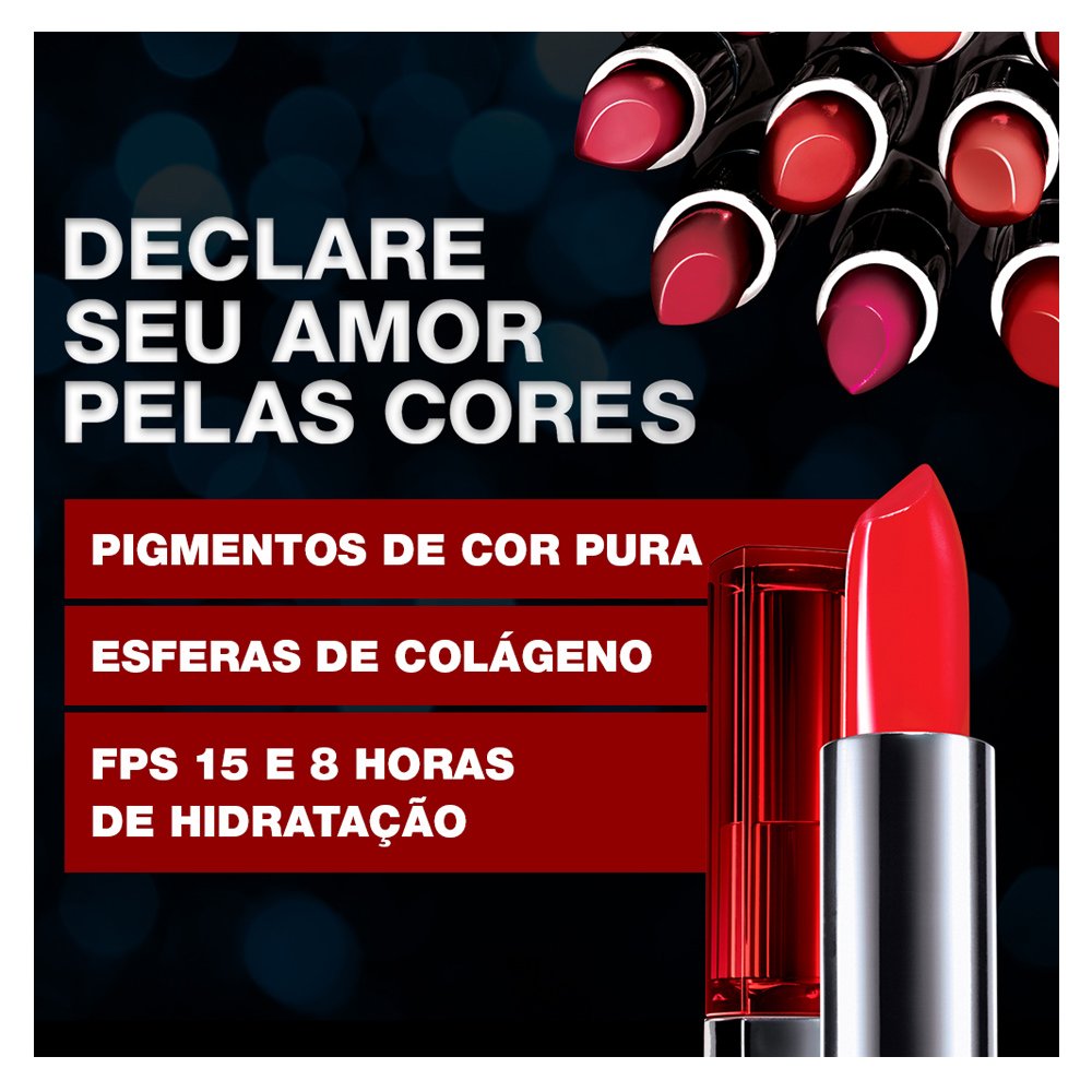 product-2-undefined