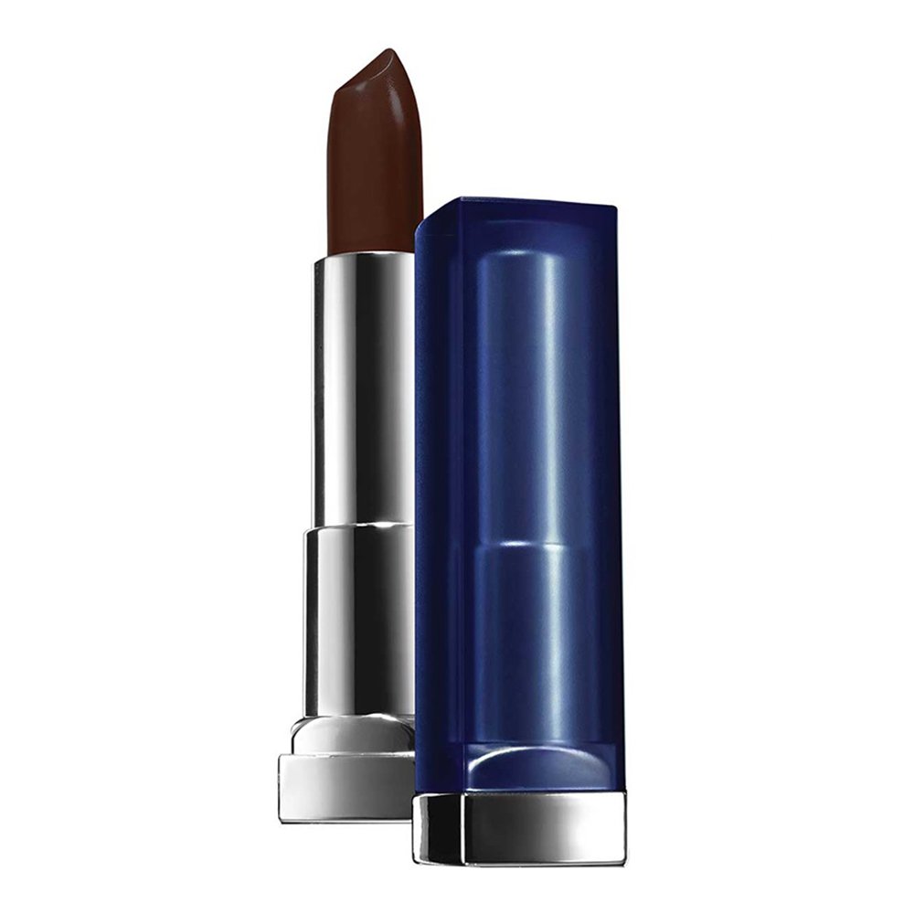 product-3-undefined