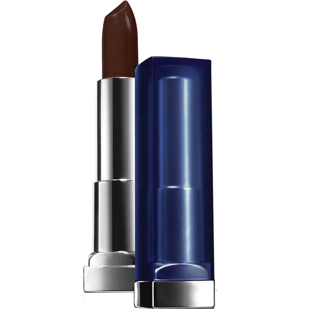 product-4-undefined