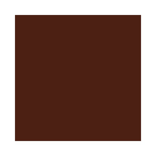 product-6-undefined