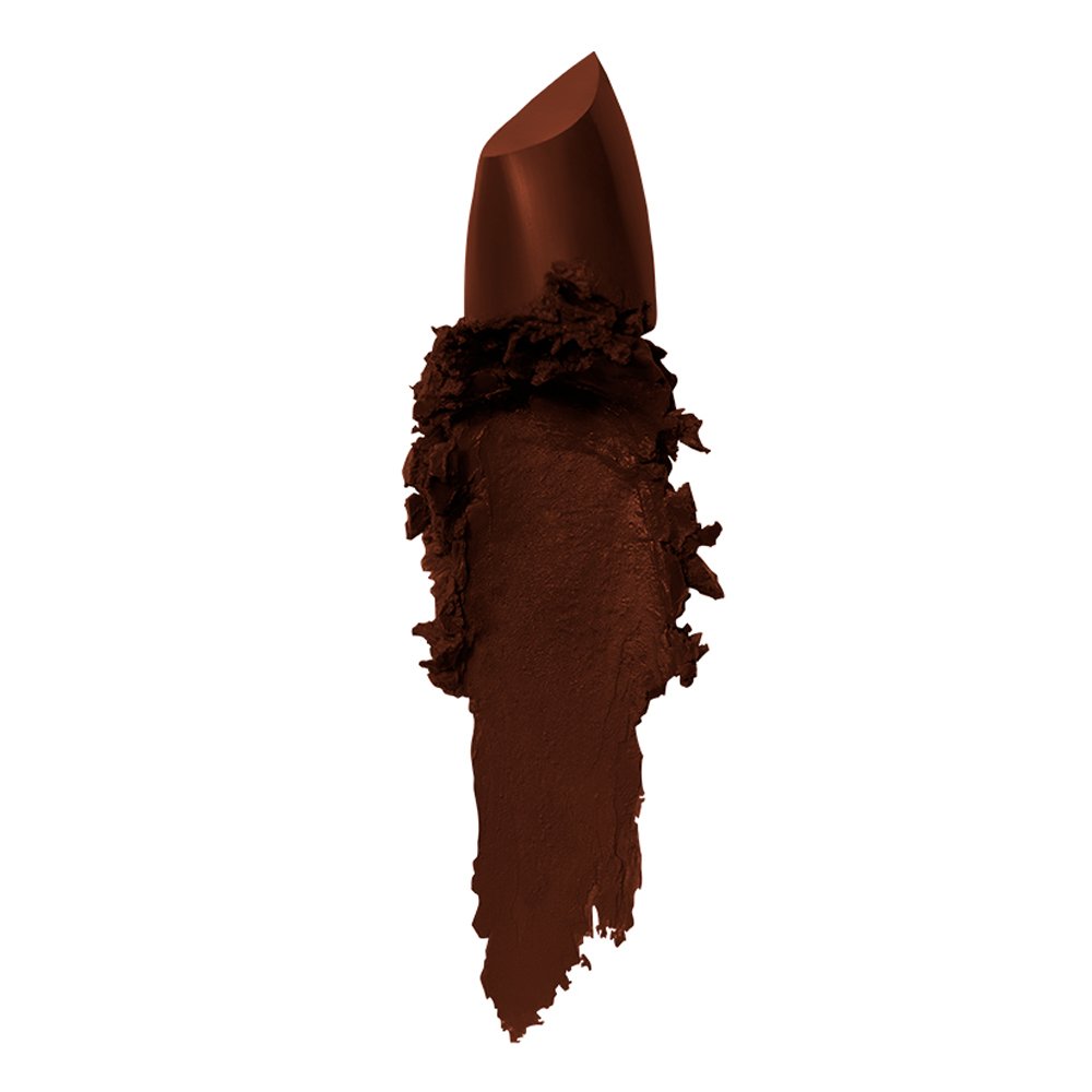 product-7-undefined