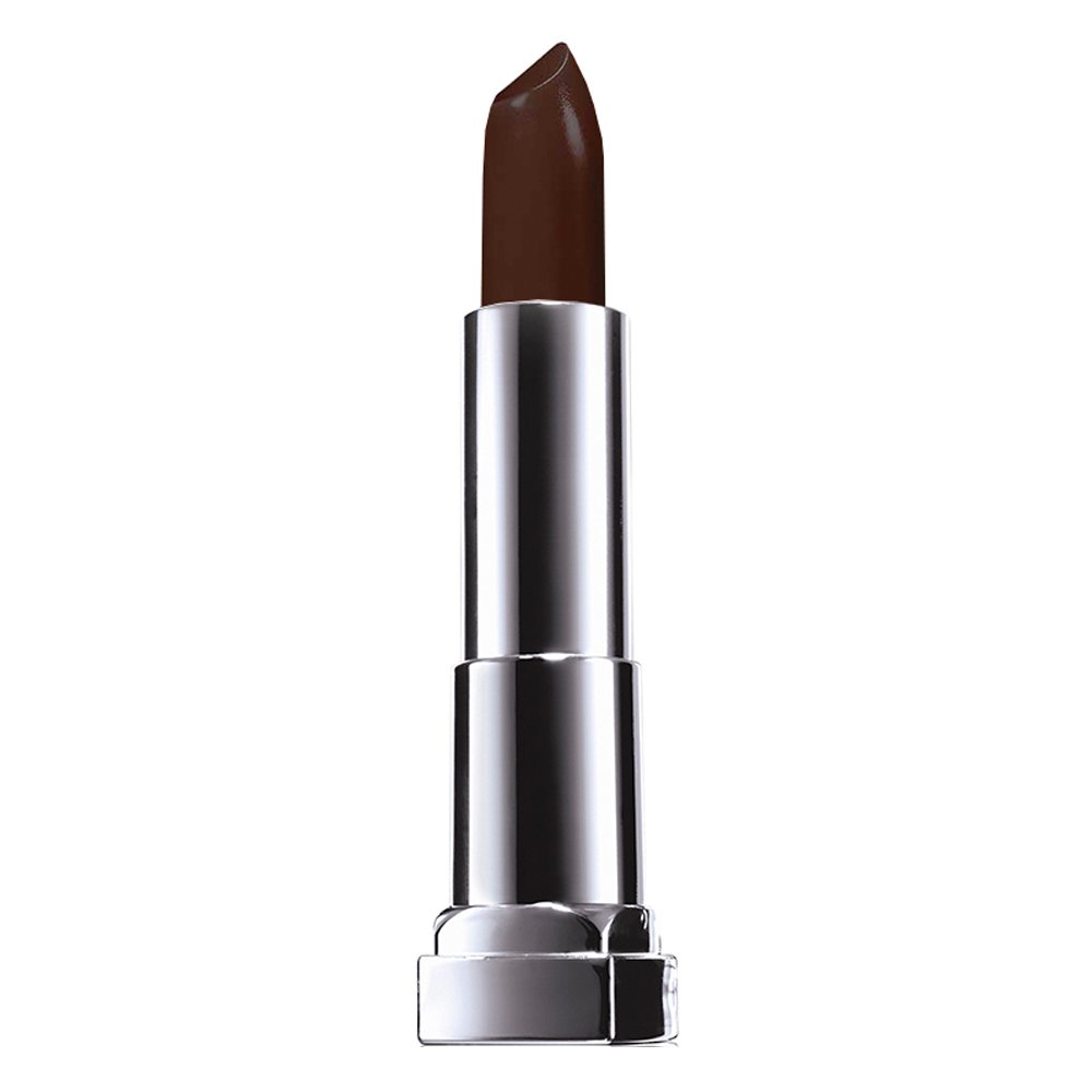 product-8-undefined