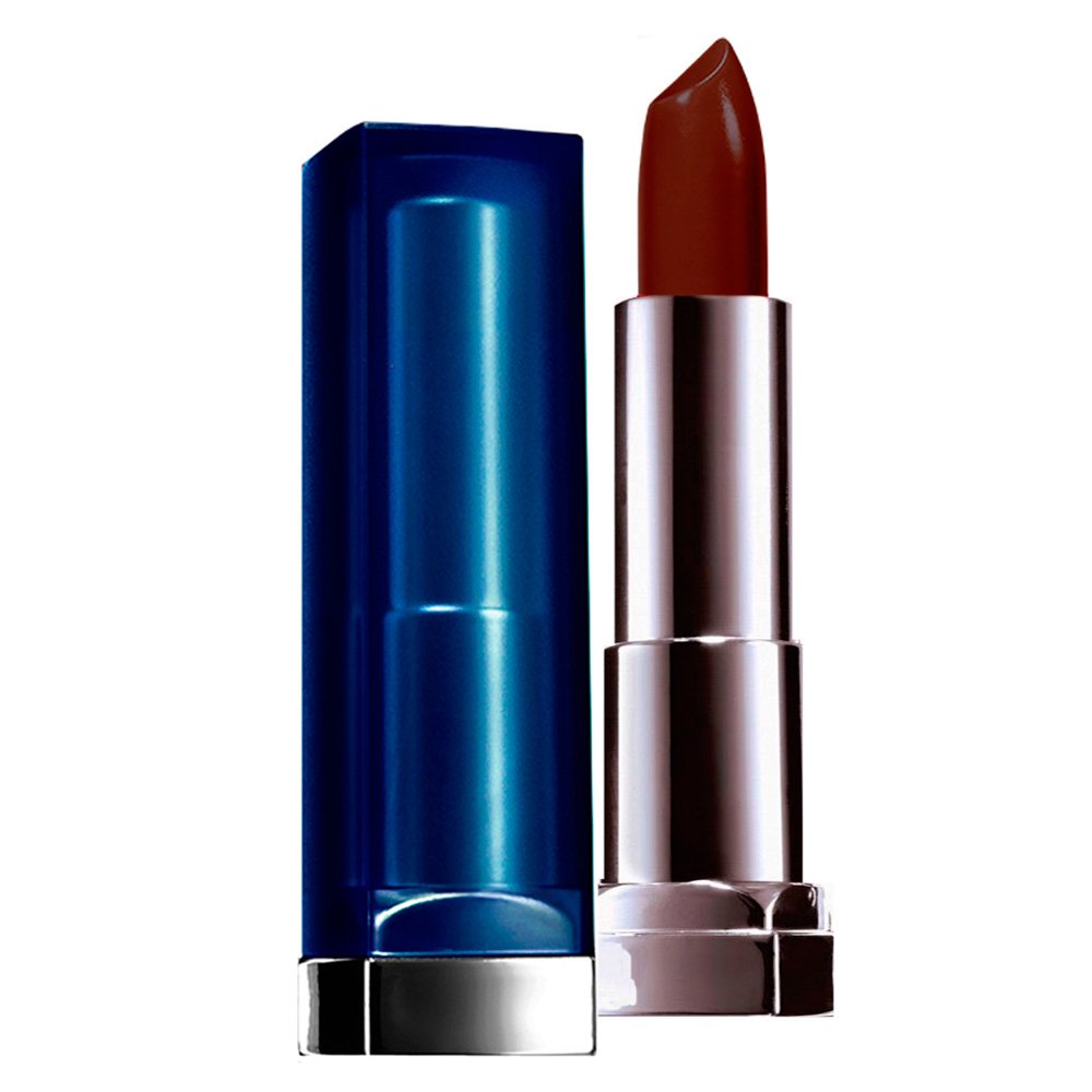 product-1-undefined