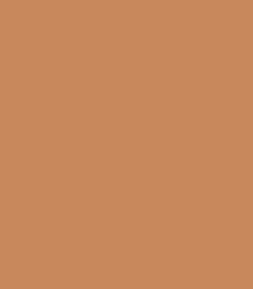 product-3-undefined