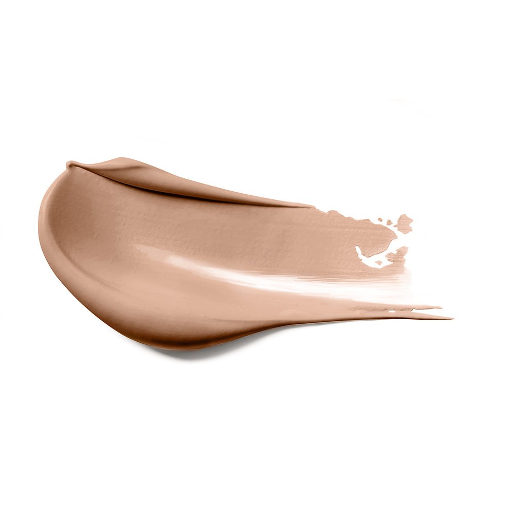 product-4-undefined