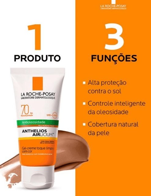 product-5-undefined