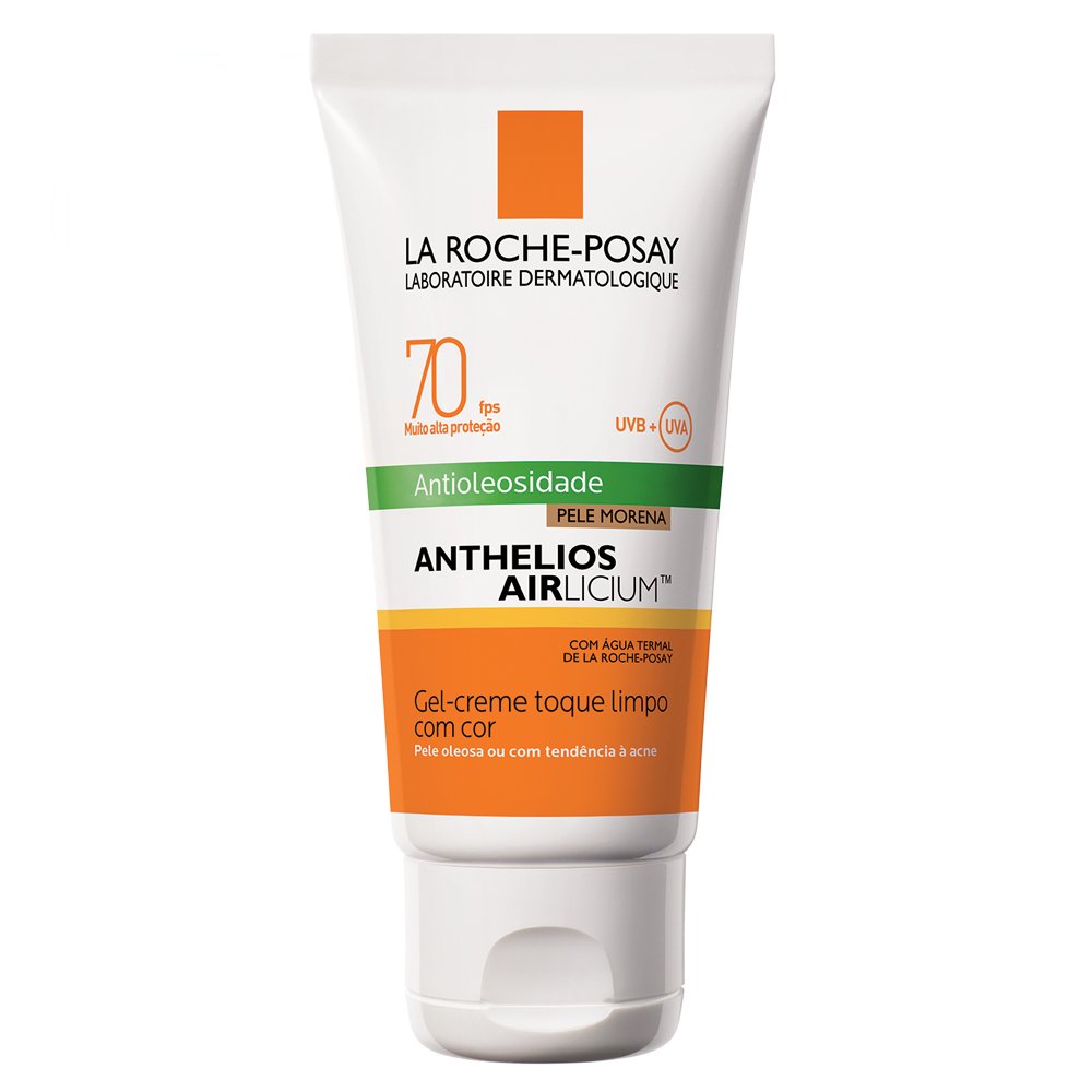 product-1-undefined