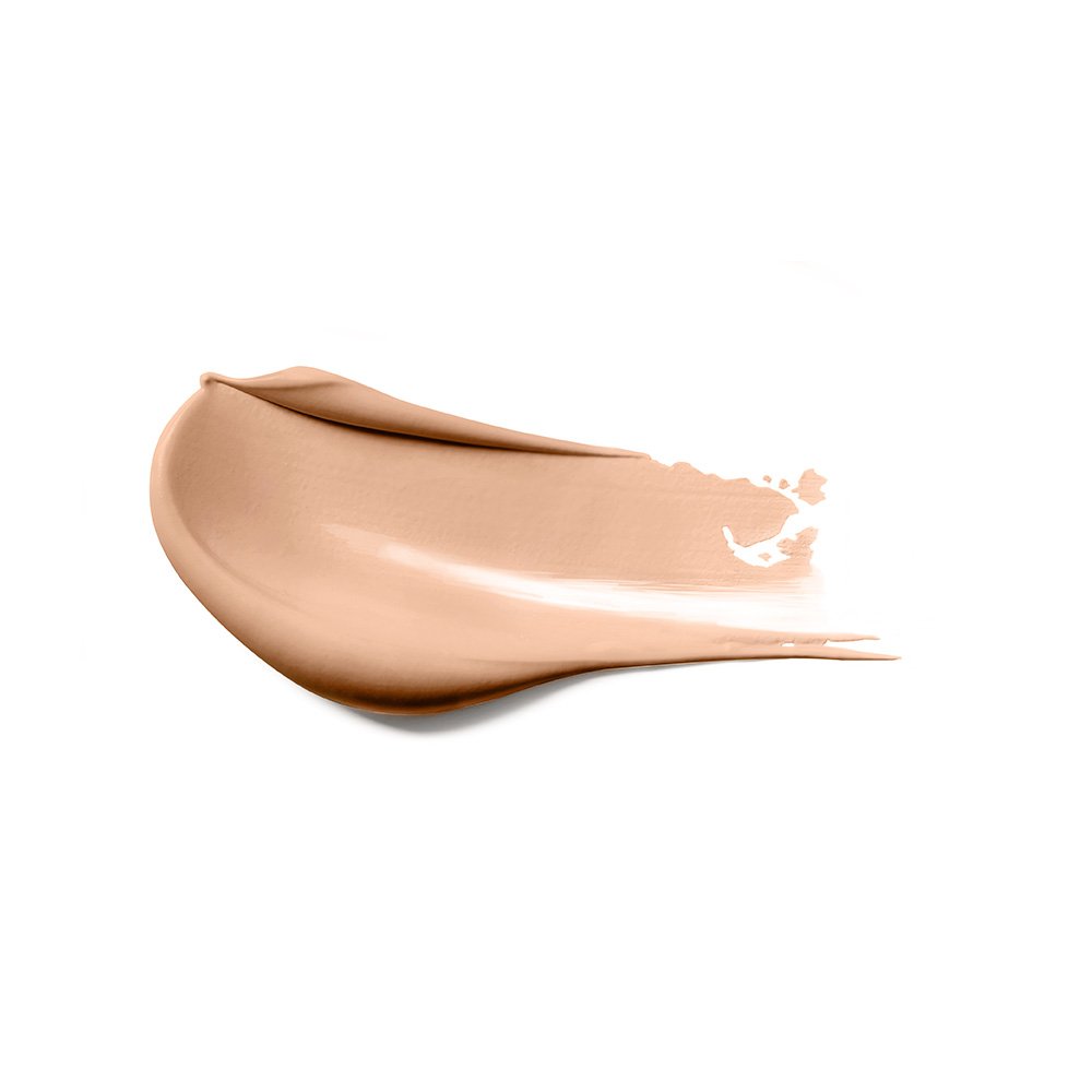 product-2-undefined