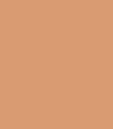 product-3-undefined
