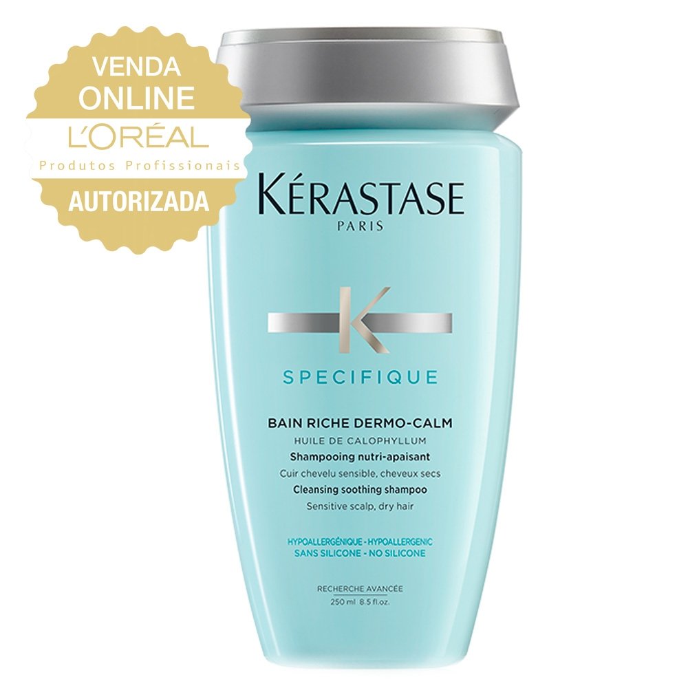 product-1-undefined