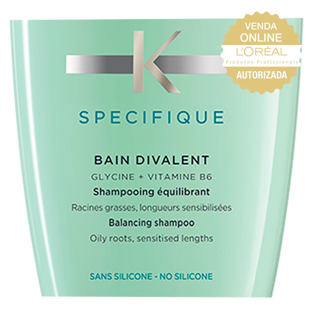 product-2-undefined