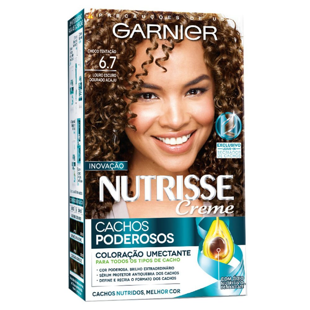 product-1-undefined