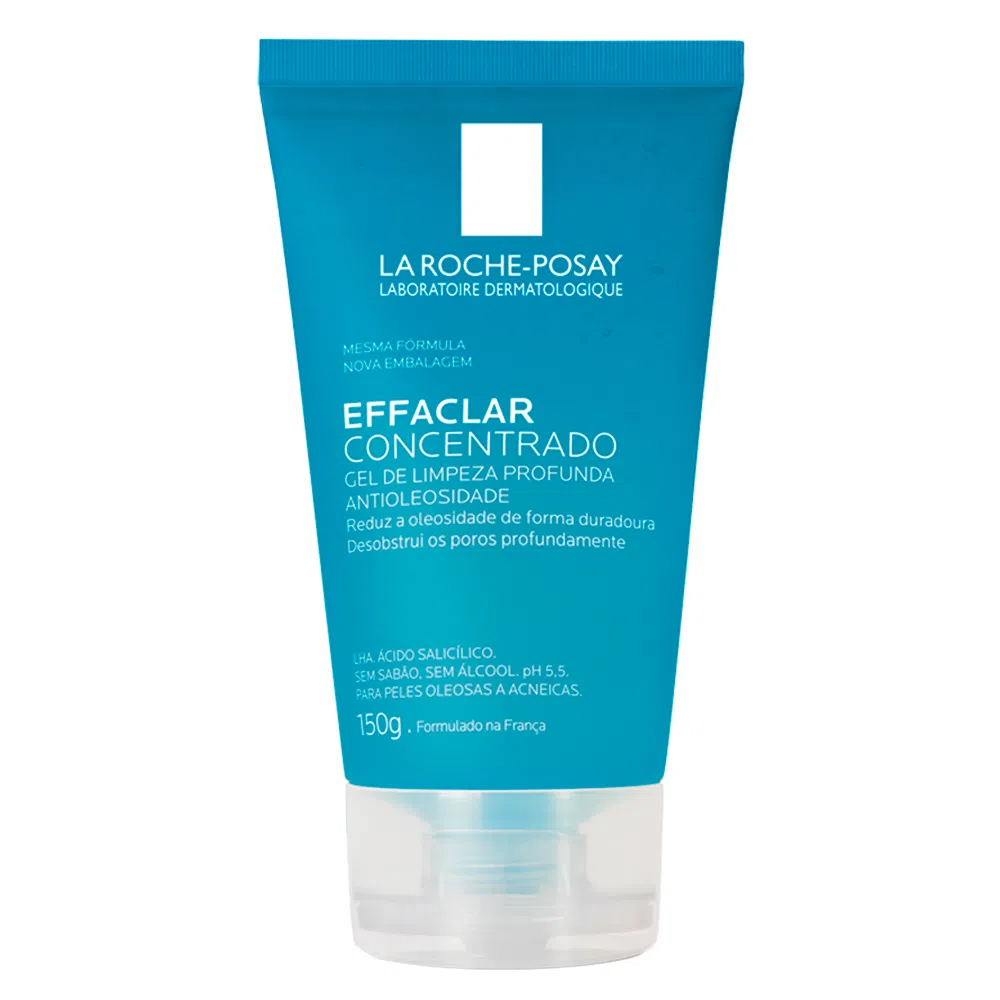 product-1-undefined