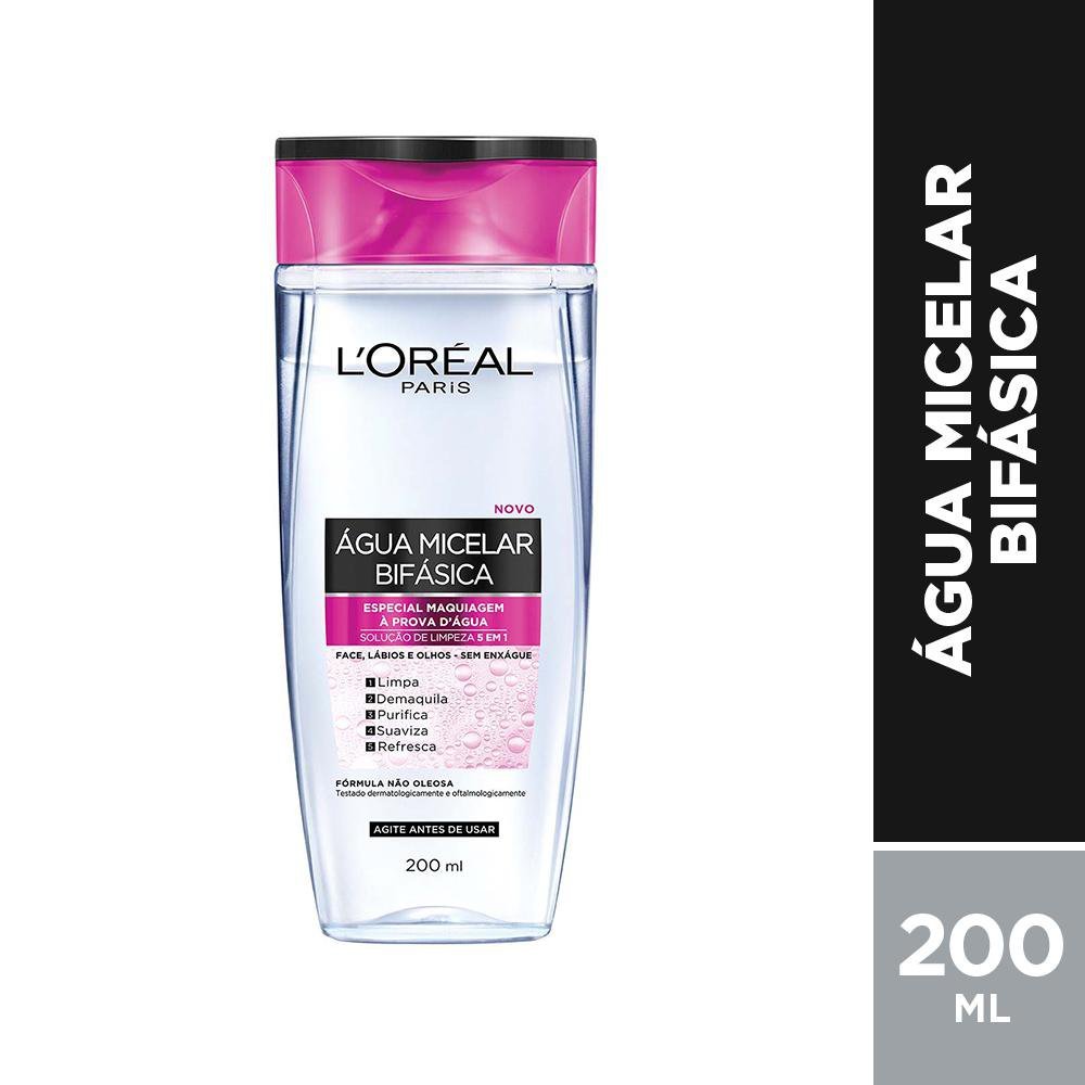 product-2-undefined