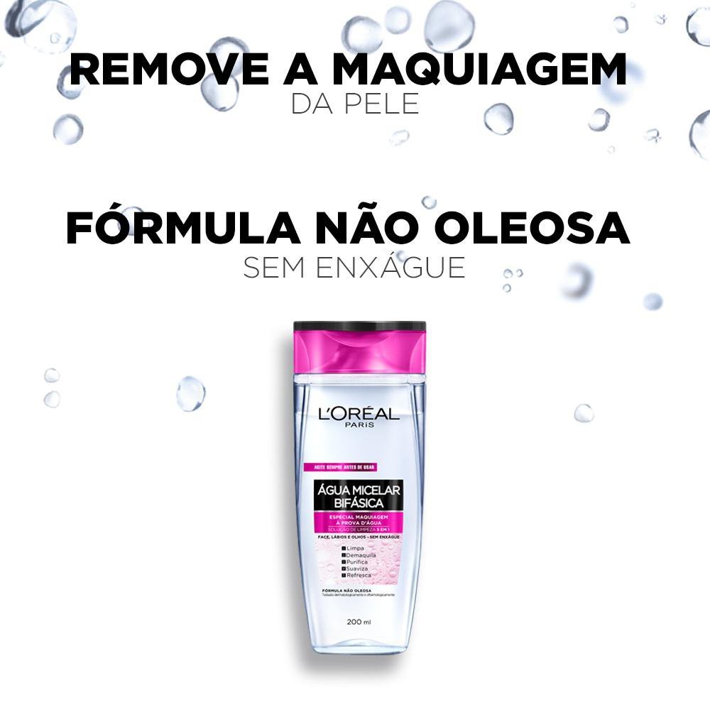 product-3-undefined
