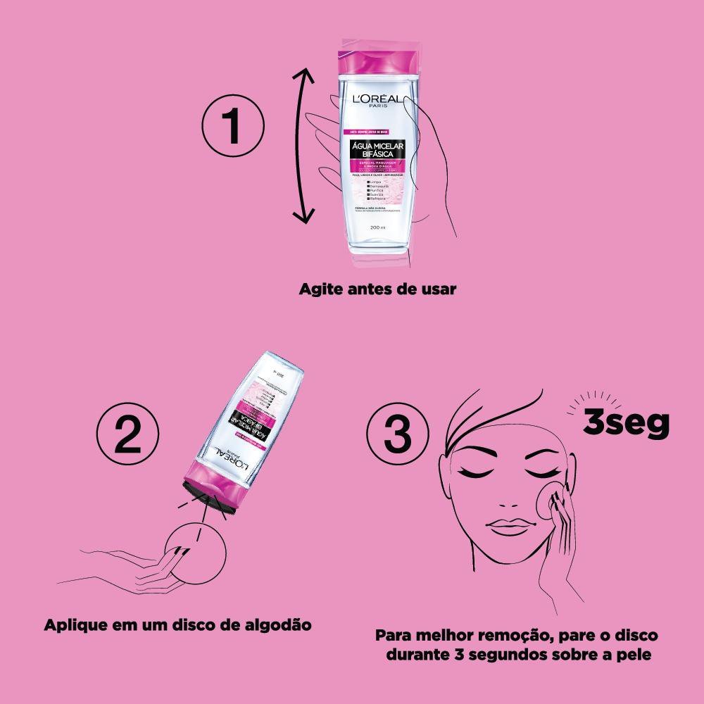 product-4-undefined