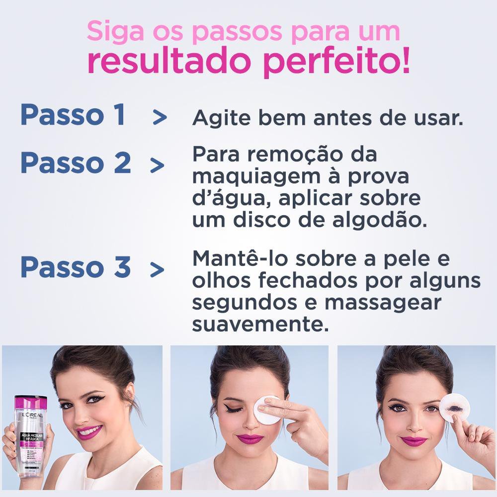 product-6-undefined