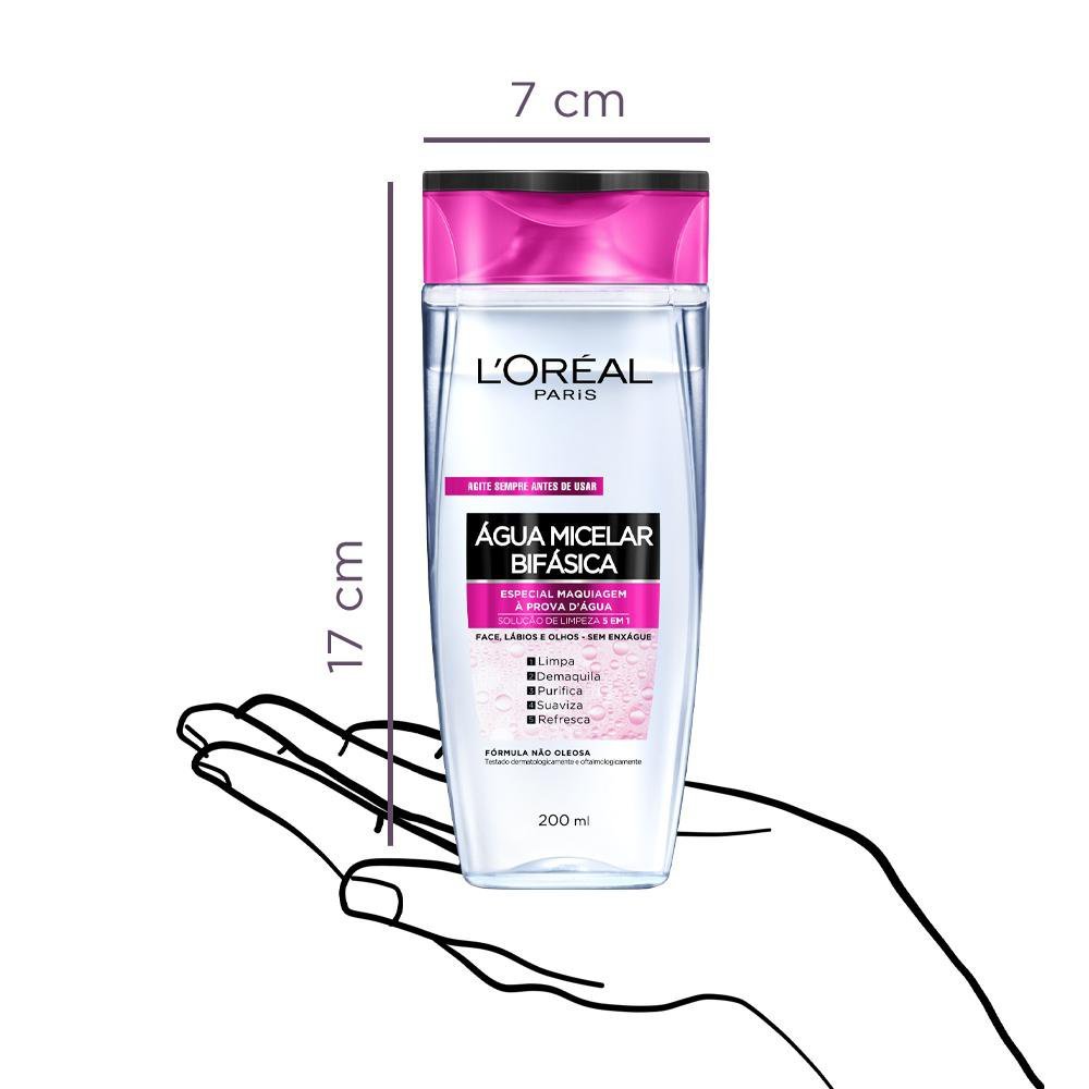 product-9-undefined