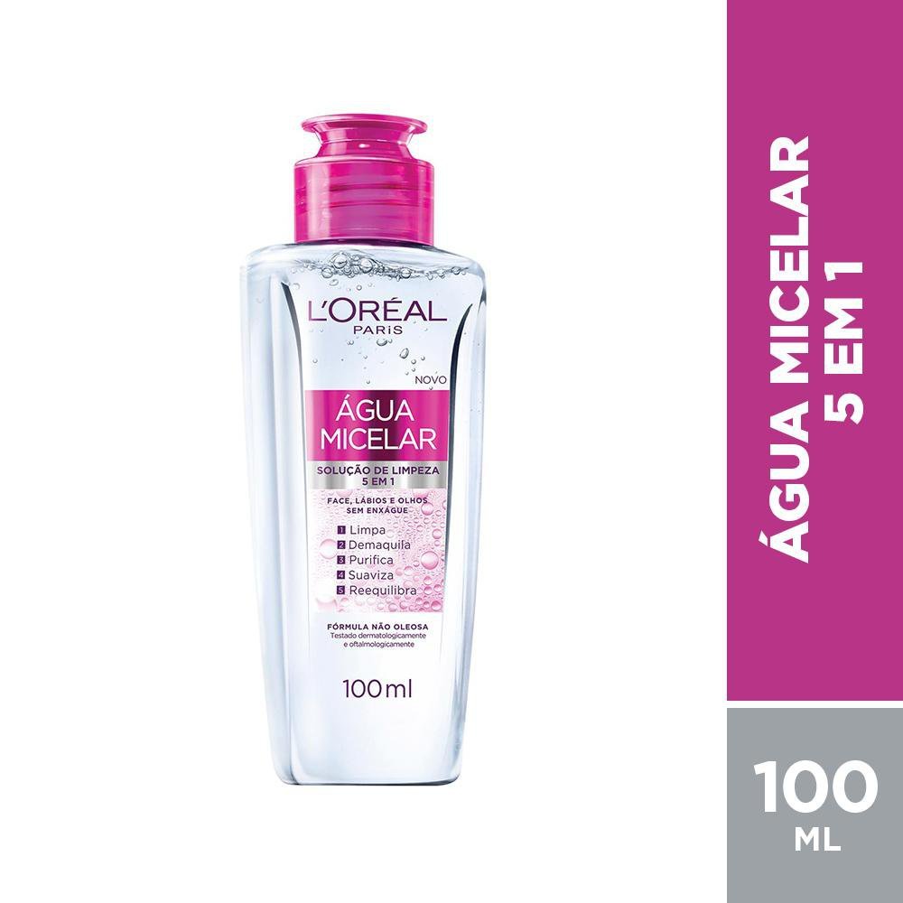 product-2-undefined