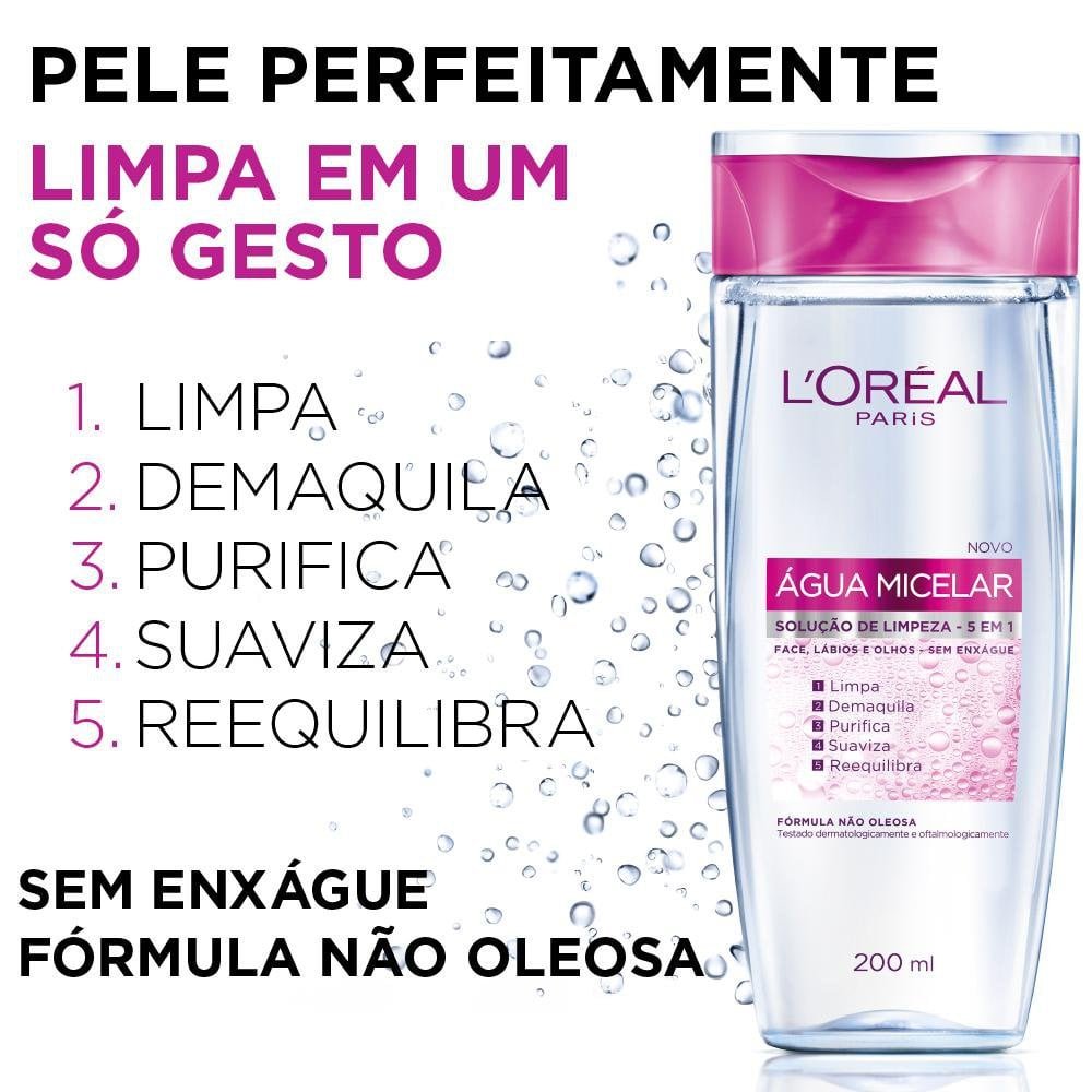 product-3-undefined