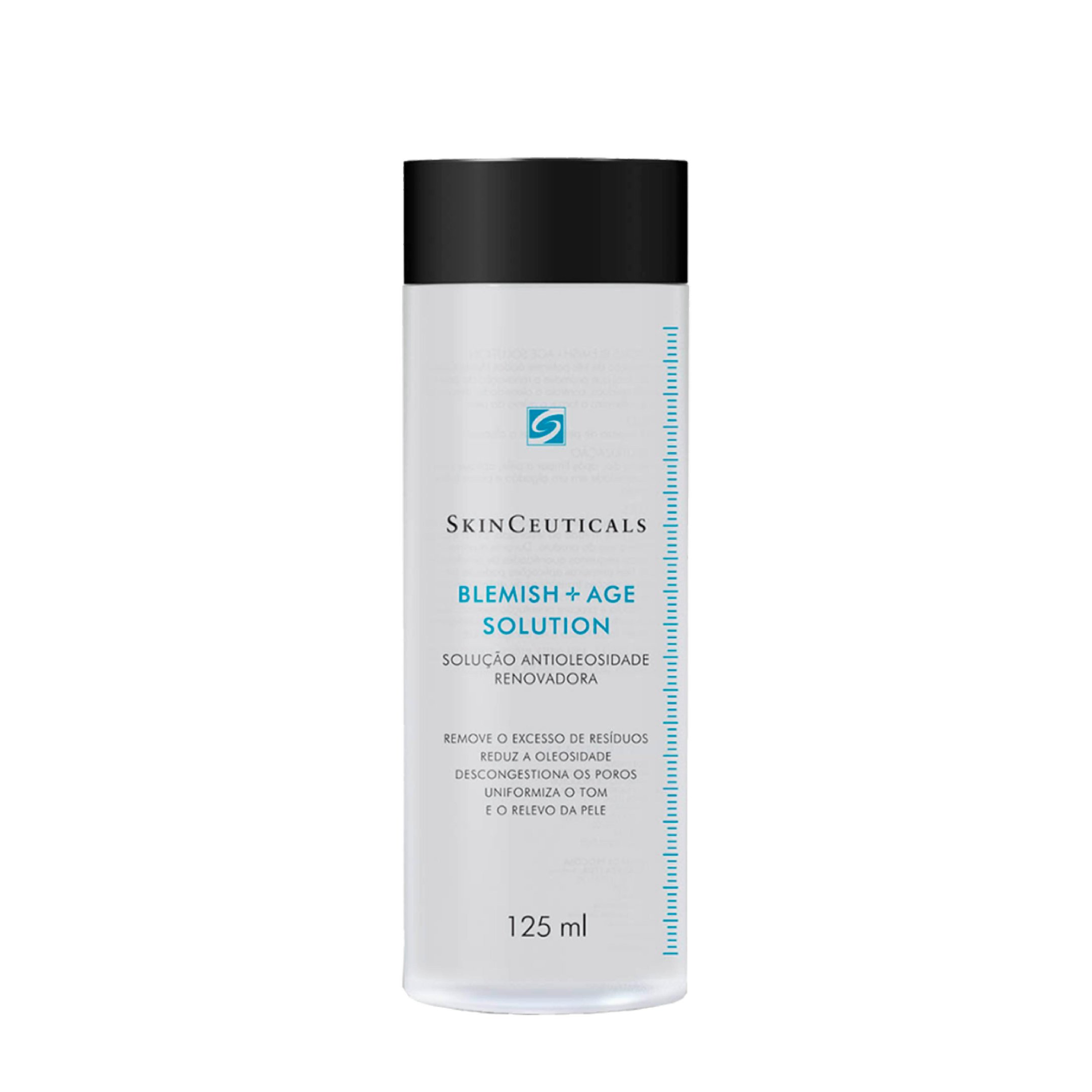 product-1-undefined