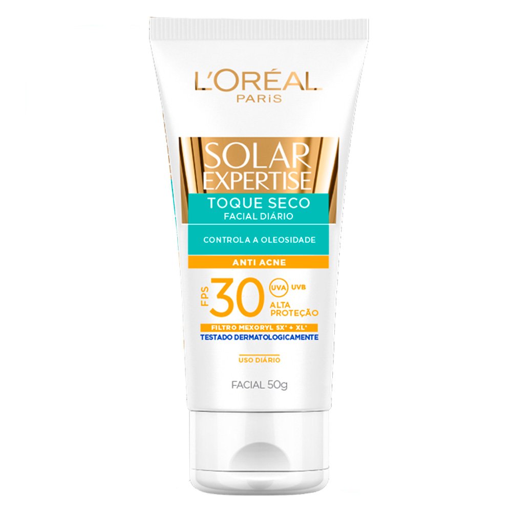 product-1-undefined