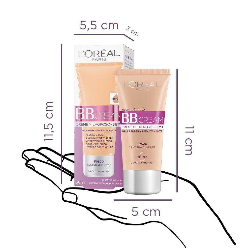product-2-undefined